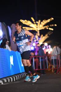 BIB: 
                            <button type="button" onclick="openModal(24394423)" class="btn btn-primary btn-sm float-right btn-popup" data-toggle="modal" data-target=".modal-high-quality">
                        <i class="fas fa-shopping-cart"></i> Add to Cart
                    </button>
                                            <button type="button" onclick="isThisMe(24394423, true)" class="btn btn-success btn-sm float-right btn-popup btn-isme hidden" data-toggle="tooltip" data-placement="bottom" title="นี่คือรูปของคุณใช่ไหม คลิกที่นี่เพื่อเอาเข้าอัลบั้ม">
                        <i class="fas fa-plus"></i> Add to album
                    </button>
                    <button type="button" onclick="isThisMe(24394423, false)" class="btn btn-warning btn-sm float-right btn-popup btn-isnotme hidden">
                        <i class="fas fa-ban"></i> Remove from album
                    </button>